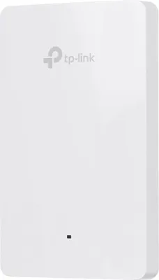 Immagine prodotto di TP-LINK AX1800 Wall Plate WiFi 6 Access Point