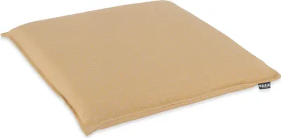 Produktbild von H.O.C.K. Billy Outdoor Sitzkissen 45x45x6cm gelb nanu