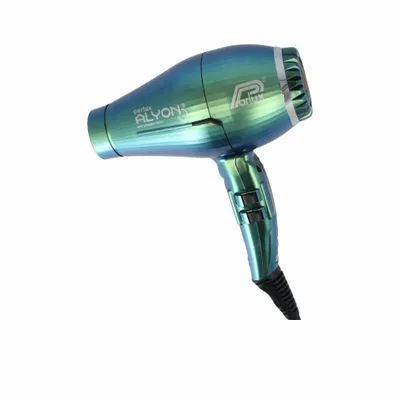 Produktbild von Parlux Haartrockner Alyon Jade