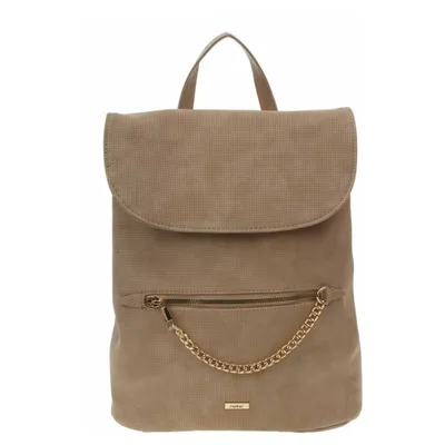 Obrázek produktu pro Rieker dámský batoh H1603-62 beige
