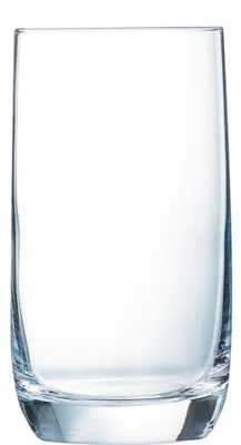 Produktbild von Vigne Longdrink 33cl; 0,25l /-/ - 6 Stück