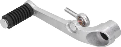 Produktbild von Motorrad-Schalthebel-Schaltpedal, passend für Honda CBR600RR F5/CBR600/CBR1000
