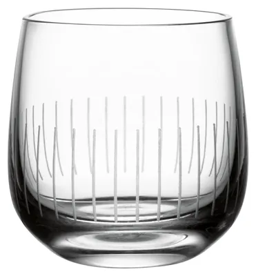 Produktbild von Villeroy & Boch Afina Schnapsglas 4erSet 0,04l