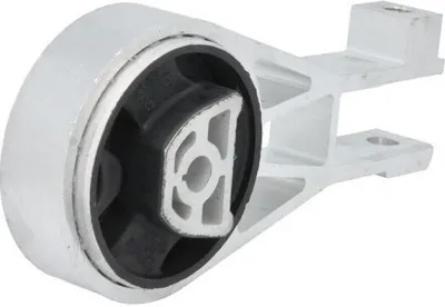 Obrázok produktu pre Motorový nosič REINHOCH RH11-5096