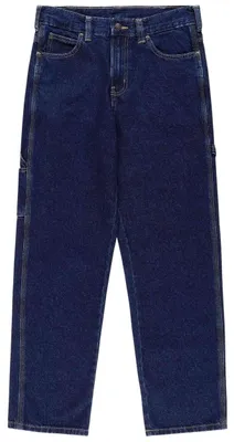 Produktbild von Jeans Dickies 993 Regular Tapered Carpenter für Herren