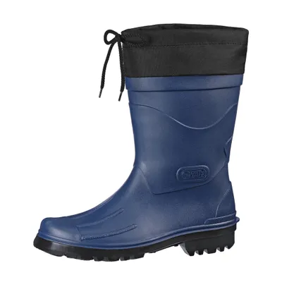 Produktbild von Bockstiegel Herren Gummistiefel Nils
