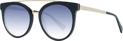 Immagine prodotto di Occhiali da sole da donna Ana Hickmann HI9080 A02 62