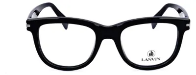 Produktbild von Lanvin Sonnenbrille LNV2620 001 52 20 145