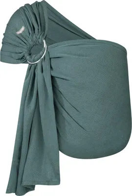 Obrázek produktu pro Ring-Sling Ultraleicht Hamburg forest