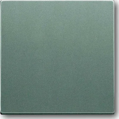 Produktbild von BJ solo Wippe Wechsel 1786-803 graumetallic