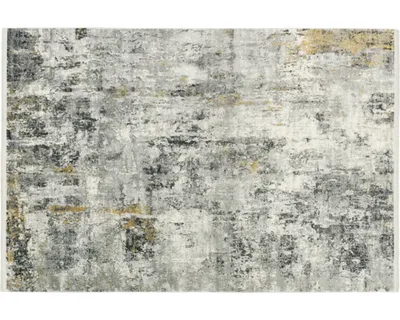 Obrázek produktu pro Koberec Positano krémový celoplošný 80x150 cm