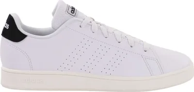 Produktbild von Adidas GW6487 Advantage weiß Jugend Sportschuhe r. 38 ⅔