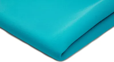 Obrázok produktu pre Scuba Neoprénová pena, potápač, tyrkysová 50x150 cm