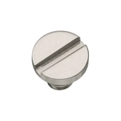 Obrázok produktu pre RX 4130 Schraube Wippe Nullsteller