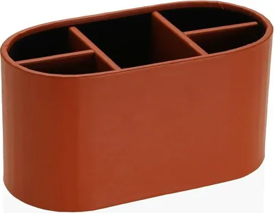 Produktbild von Versa 22660024, Drinnen, Terrakotta