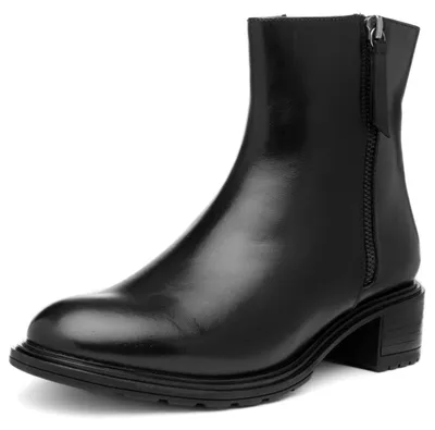 Produktbild von Stiefelette Parker 43