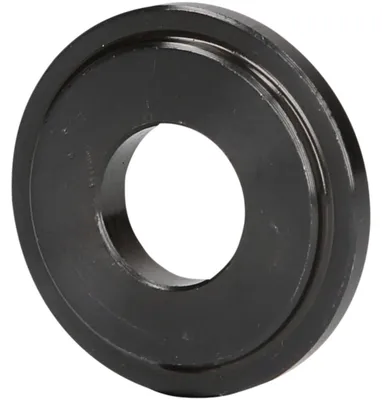 Produktbild von KS Tools 460.5292, 43 g, Schwarz