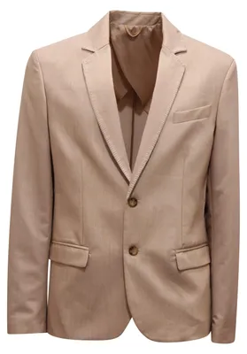 Immagine prodotto di Giacca da uomo Imperial Man, modello Embroidery Jacket, codice prodotto R2439