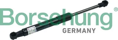 Produktbild von Borsehung Heckklappendämpfer Gasfeder Heckklappe Kofferraum B18436