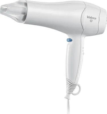 Produktbild von Excel 1600 Push