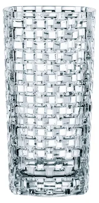 Image de Nachtmann Bossa Nova Vase 28 cm