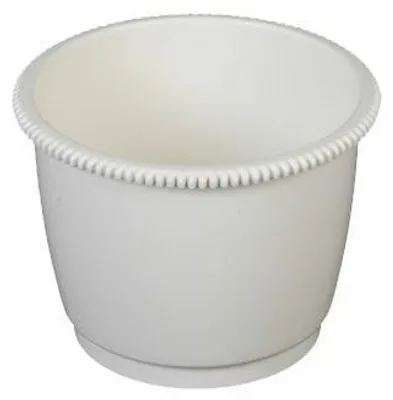 Produktbild von Moulinex Tefal Schüsselbehältermixer Prep Line 8143 8573 HM412 HM4121