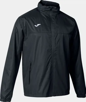 Image de Joma MONTREAL REGENJACKE