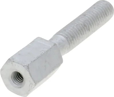 Image de Vis OEM M8 pour le capteur de Hall ABS pour Vespa GTS 125, 300