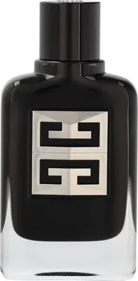 Produktbild von Givenchy Gentlemansociety Ep 60 Vap