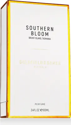 Zdjęcie produktu dla Goldfield & Banks Southern Bloom Parfém 100 ml UNISEX