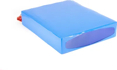 Obrázek produktu pro 48V 48V 40Ah 60A Li-Ion 350x270x77mm