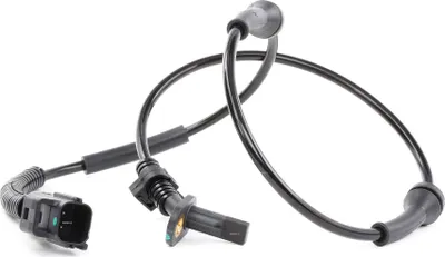 Produktbild von RIDEX ABS Sensor Raddrehzahl Vorne Beidseitig für LAND ROVER Range Rover Evoque (L538) 412W0707