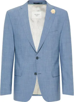 Produktbild von Sakko/Jacket CG Shelby SV 62 blau Größe 26