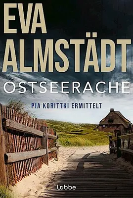 Immagine prodotto di Ostseerache
