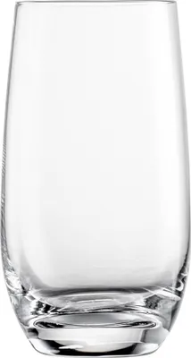 Produktbild von EISCH Longdrinkglas 107/13 TUMBLERS 30010713