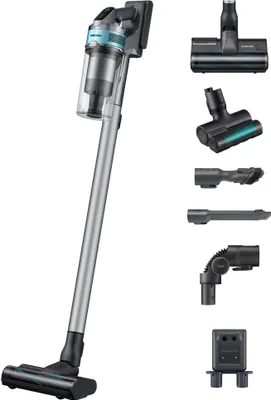 Produktbild von Jet 75 pet VS20T7532T1/EG Akku Staubsauger