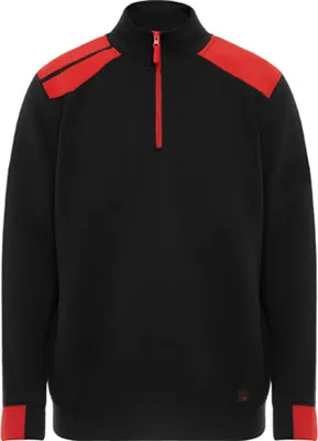 Obrázek produktu pro Roly Workwear Mikina Troyer Maverick