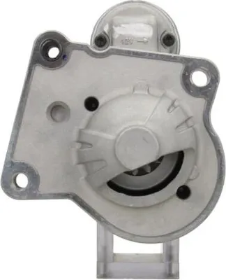 Produktbild von BV PSH 590.910.113.500 Starter Anlasser 1,4kW für FORD Fiesta Mk7 Schrägheck 12V