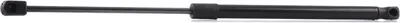 Produktbild von RIDEX 219G0055 Gasfeder Heckklappendämpfer für VW GOLF III (1H1) 500mm