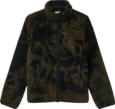 Produktbild von Indoor-Jacke
