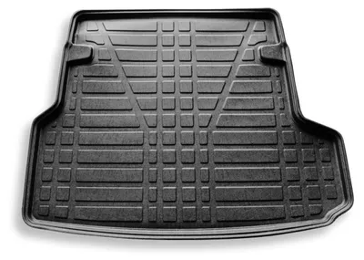 Obrázek produktu pro LAMPA Podlahová rohož do zavazadlového prostoru z TPE (termoplastický elastomer) pro BMW 3 Touring (F31)