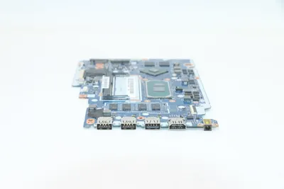 Produktbild von Lenovo 5B20S44266, Hauptplatine, Lenovo, IdeaPad 3-15ADA05