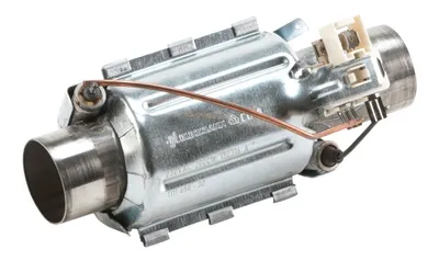 Produktbild von AEG / Electrolux Durchlauferhitzer Spülmaschine 5029761800-6 - original