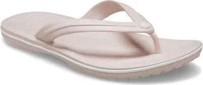 Zdjęcie produktu dla Buty Crocs Flip 110336UR