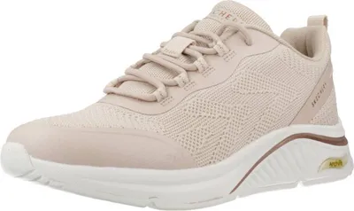 Produktbild von SKECHERS 155567S Beige