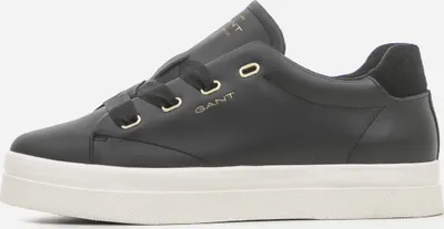 Produktbild von Damen Freizeitschuhe, AVONA