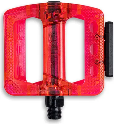 Produktbild von Rfr Junior Pedale Orange  Orange One Size