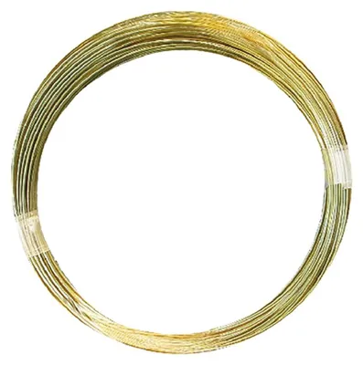 Immagine prodotto di Filo per saldatura 0,6 mm Filgraf per saldatura di precisione, bobina da 50 g. - Filgraf