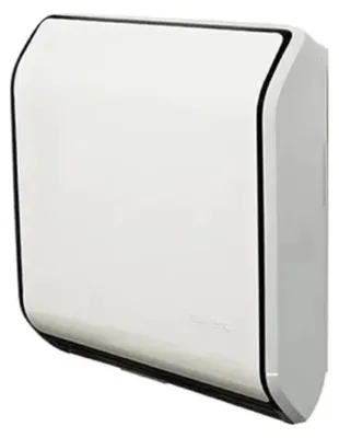 Immagine prodotto di Italkero Stratos 7.0, stufa a gas con potenza di 6,25 kW, alimentabile a metano/GPL