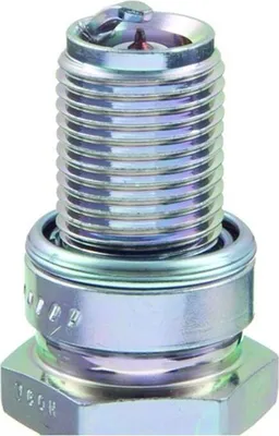 Immagine prodotto di Candela di accensione all'iridio NGK BR9ECMIX, 2707